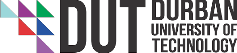 DUT - City Campus Logo